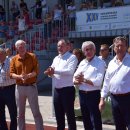 oomfinal 105